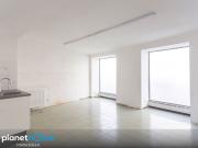 Gewerbelokal zur Miete in Baden