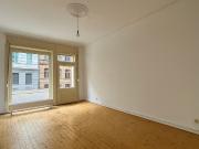 Gewerbenutzung: Bezugsfreie 3 Zimmer Wohnung zum Verkauf...