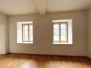 Gewerbeobjekt in bester Lage direkt gegenüber der Karl... Gewerbeobjekt in bester Lage direkt gegenüber der Karl...