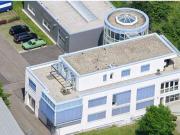 Gewerbeobjekt in Bestlage ! Büro Lagerhalle Penthouse...