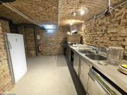 Gewerbeobjekt in guter Frequenzlage zusätzlich... Gewerbeobjekt in guter Frequenzlage zusätzlich...