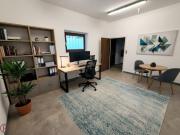 Gewerbeobjekt in Innsbruck Pradl – 117,85 m² mit...