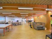 Gewerbeobjekt in Rankweil 222 m² Nutzfläche