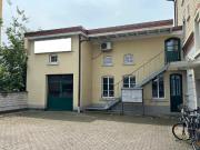 Gewerbeobjekt in Töss