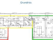 Gewerbeobjekt in Vöcklabruck zu mieten