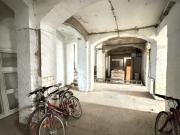 Gewerbeobjekt in zentraler Lage 1020 Wien!