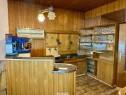 Gewerbeobjekt mit Entwicklungspotenzial in zentraler Lage