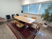 Gewerbeobjekt mit großzügiger Wohnmöglichkeit