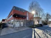 Gewerbeobjekt mit verlässlichem Cashflow in guter Lage...