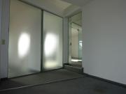 Gewerbeobjekt mit vielerlei Nutzungsmöglichkeiten mit...