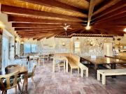 Gewerbeobjekt mit vielseitigen Nutzungsoptionen •...