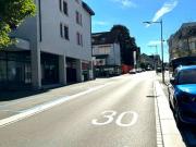 Gewerberaum 355 m² Gewerberaum 355 m²