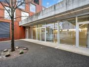 GEWERBERAUM AN BESTER LAGE IN BRÜNNEN