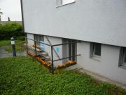 Gewerberaum an bester Passantenlage mitten im Zentrum... Gewerberaum an bester Passantenlage mitten im Zentrum...