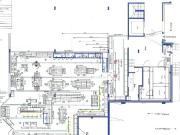 Gewerberaum an guter Passantenlage zu vermieten | dreamo. Ch