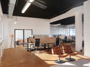 Gewerberaum im Herzen