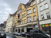 Gewerberaum in Zentraler Lage Erfurt Erfurt Altstadt Gewerberaum in Zentraler Lage Erfurt Erfurt Altstadt