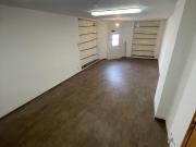 Gewerberaum Mommsenstrß.21 Lagerfläche mit Nebenräumen...
