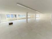 Gewerberäume in Ebikon zu vermieten