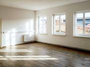 Gewerberäume in Magdeburg provisionsfrei 23m² / 24m² /...