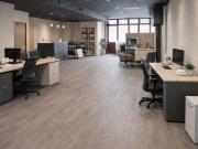 Gewerberäume in Top Lage Löhrstraße Fußgängerzone