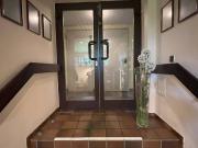 Gewerberäume Massage Praxis