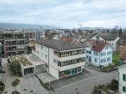 Gewerberäumlichkeiten mit Werkstatt und Büro Perfekt für...