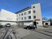 Gewerbe/Verkaufsräume 387m² 1A Lage in Flensburg...