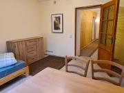 Gewerbevermietung 85 m² in Dresden Kleinzschachwitz