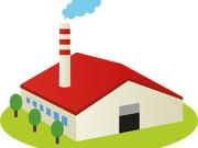 Gewerbebetrieb mit einem wunderschönen Einfamilienhaus...