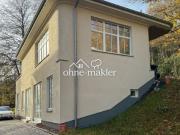 Gewerblich ! Erstbezug Haus 6 Zimmer, Stellplätze in...