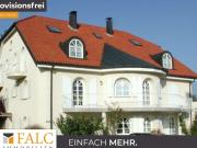 Gewerblich oder Privat: Hier steht Ihnen alles offen!