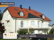 Gewerblich oder Privat: Hier steht Ihnen alles offen!