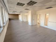 Gewerbliche Büro / Praxisfläche 461,5 m² Mietobjekt