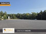 Gewerbliche Freiflächen individuell gestaltbar FALC...