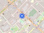 ! Gewerbliche Mitarbeiterwohnung Moderne 2 Zimmer...