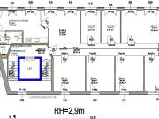 Gewerbliche Neufläche zum Erstbezug