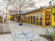 GEWERBLICHE NUTZUNG als GASTHAUS / HEURIGER oder für...