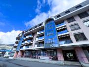 Gewerbliche Räumlichkeiten / Coworking Räume zur Miete –...