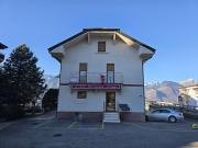 Gewerbliche Räumlichkeiten sofort zu mieten oder zu...