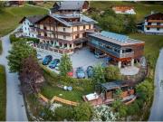 Gewerbliches Hotel zum Verkauf: Perfekte...