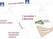 PROVISIONSFREI DIREKT VOM EIGENTÜMER AB SOFORT...