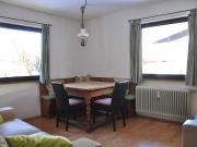 PRIVATER ZWEITWOHNSITZ Kleine FERIENWOHNUNG mit...