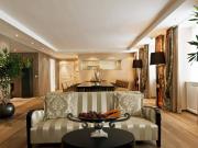 Gewinnbringend vermietetes Apartment in exklusiver...