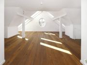 Gewinner des Klosterneuburger Stadtbildpreis 2024 !...