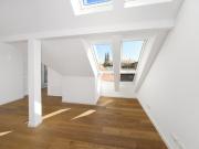 Gewinner des Klosterneuburger Stadtbildpreis 2024 !...