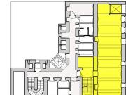 Gewölbekeller mit Potential | Gewerbe, Lager, Magazin,...