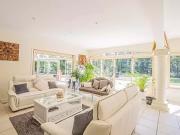 Gex 01170 Achat / Vente maison 10 pièces t10