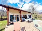 Gex 01170 Achat / Vente maison 6 pièces t6