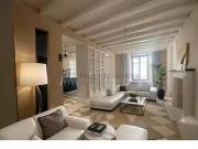 Gex 01170 Location maison 9 pièces t9